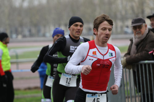 Duathlon CAEN 2018  C6 copyright Arnaud Guérin - Lithosphere (31 sur 182)