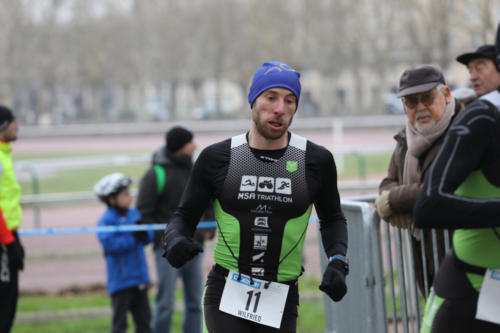 Duathlon CAEN 2018  C6 copyright Arnaud Guérin - Lithosphere (32 sur 182)