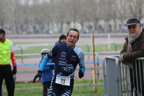 Duathlon CAEN 2018  C6 copyright Arnaud Guérin - Lithosphere (33 sur 182)