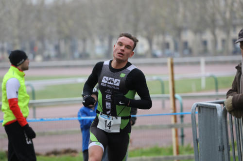 Duathlon CAEN 2018  C6 copyright Arnaud Guérin - Lithosphere (34 sur 182)