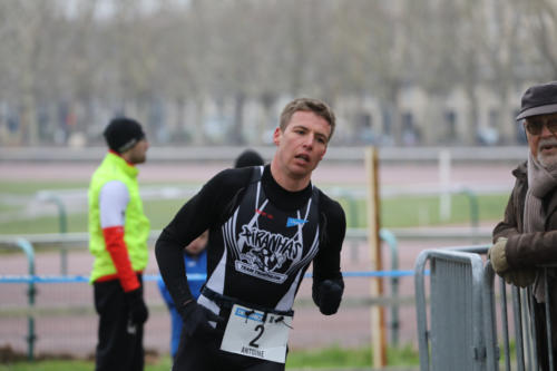 Duathlon CAEN 2018  C6 copyright Arnaud Guérin - Lithosphere (35 sur 182)