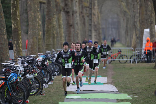 Duathlon CAEN 2018  C6 copyright Arnaud Guérin - Lithosphere (36 sur 182)