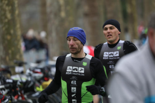 Duathlon CAEN 2018  C6 copyright Arnaud Guérin - Lithosphere (38 sur 182)