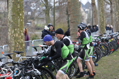 Duathlon CAEN 2018  C6 copyright Arnaud Guérin - Lithosphere (39 sur 182)