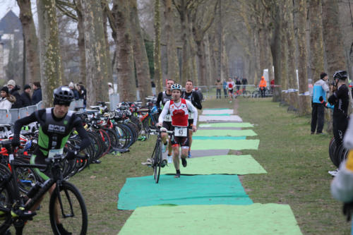 Duathlon CAEN 2018  C6 copyright Arnaud Guérin - Lithosphere (40 sur 182)