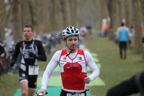 Duathlon CAEN 2018  C6 copyright Arnaud Guérin - Lithosphere (41 sur 182)