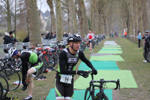 Duathlon CAEN 2018  C6 copyright Arnaud Guérin - Lithosphere (44 sur 182)