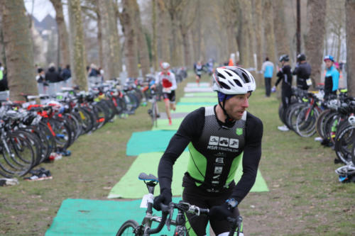 Duathlon CAEN 2018  C6 copyright Arnaud Guérin - Lithosphere (45 sur 182)