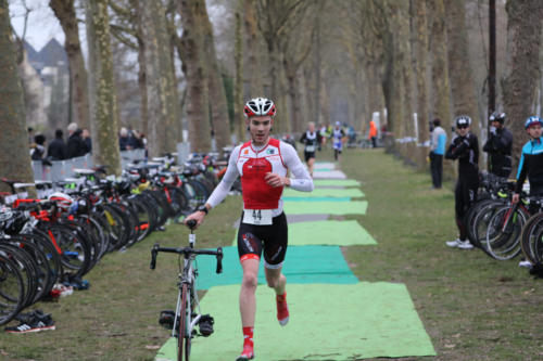 Duathlon CAEN 2018  C6 copyright Arnaud Guérin - Lithosphere (46 sur 182)