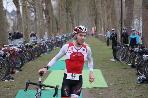 Duathlon CAEN 2018  C6 copyright Arnaud Guérin - Lithosphere (47 sur 182)