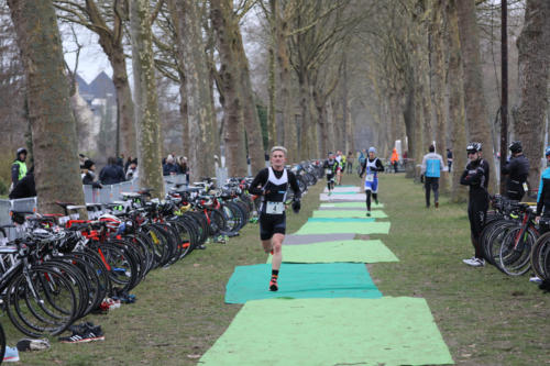 Duathlon CAEN 2018  C6 copyright Arnaud Guérin - Lithosphere (48 sur 182)