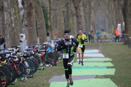 Duathlon CAEN 2018  C6 copyright Arnaud Guérin - Lithosphere (49 sur 182)