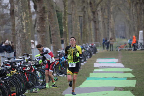 Duathlon CAEN 2018  C6 copyright Arnaud Guérin - Lithosphere (50 sur 182)