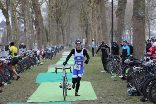 Duathlon CAEN 2018  C6 copyright Arnaud Guérin - Lithosphere (51 sur 182)