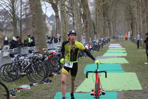 Duathlon CAEN 2018  C6 copyright Arnaud Guérin - Lithosphere (52 sur 182)