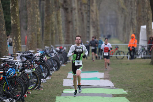 Duathlon CAEN 2018  C6 copyright Arnaud Guérin - Lithosphere (53 sur 182)