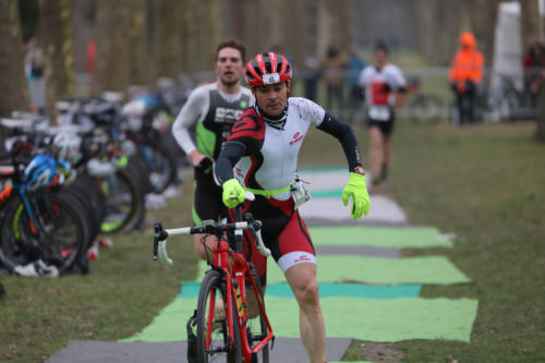 Duathlon CAEN 2018  C6 copyright Arnaud Guérin - Lithosphere (54 sur 182)