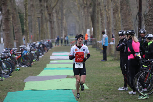 Duathlon CAEN 2018  C6 copyright Arnaud Guérin - Lithosphere (55 sur 182)