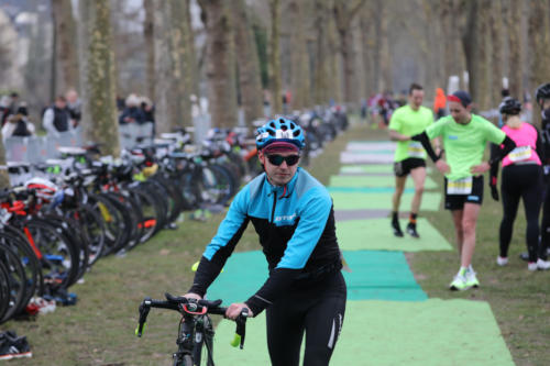 Duathlon CAEN 2018  C6 copyright Arnaud Guérin - Lithosphere (57 sur 182)