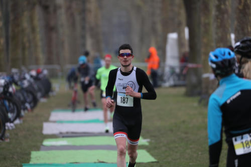 Duathlon CAEN 2018  C6 copyright Arnaud Guérin - Lithosphere (58 sur 182)