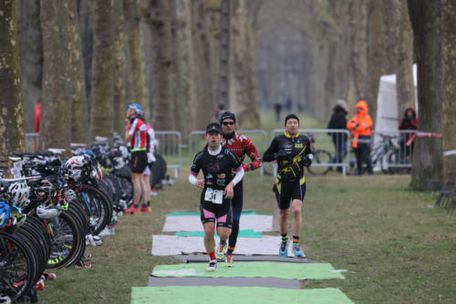 Duathlon CAEN 2018  C6 copyright Arnaud Guérin - Lithosphere (59 sur 182)