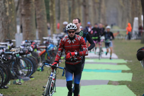 Duathlon CAEN 2018  C6 copyright Arnaud Guérin - Lithosphere (60 sur 182)