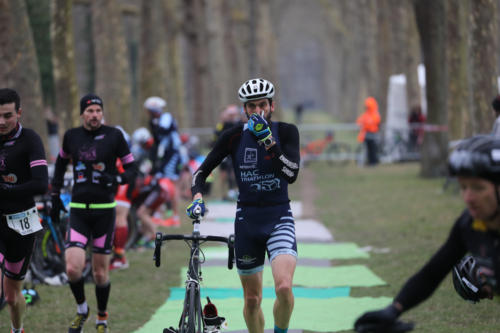 Duathlon CAEN 2018  C6 copyright Arnaud Guérin - Lithosphere (61 sur 182)