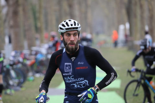 Duathlon CAEN 2018  C6 copyright Arnaud Guérin - Lithosphere (63 sur 182)