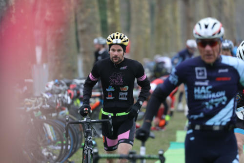 Duathlon CAEN 2018  C6 copyright Arnaud Guérin - Lithosphere (66 sur 182)