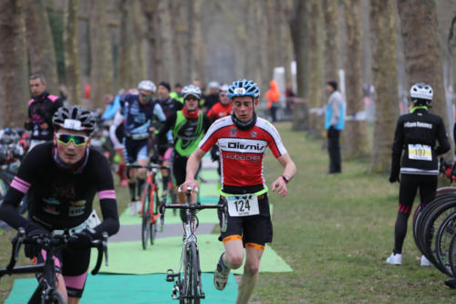 Duathlon CAEN 2018  C6 copyright Arnaud Guérin - Lithosphere (67 sur 182)