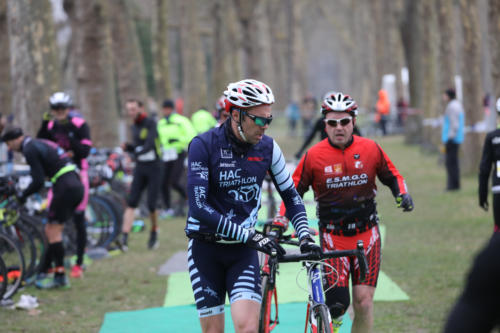 Duathlon CAEN 2018  C6 copyright Arnaud Guérin - Lithosphere (71 sur 182)