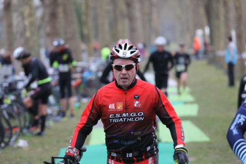 Duathlon CAEN 2018  C6 copyright Arnaud Guérin - Lithosphere (72 sur 182)