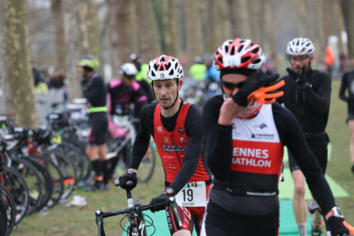 Duathlon CAEN 2018  C6 copyright Arnaud Guérin - Lithosphere (73 sur 182)