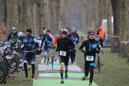 Duathlon CAEN 2018  C6 copyright Arnaud Guérin - Lithosphere (76 sur 182)