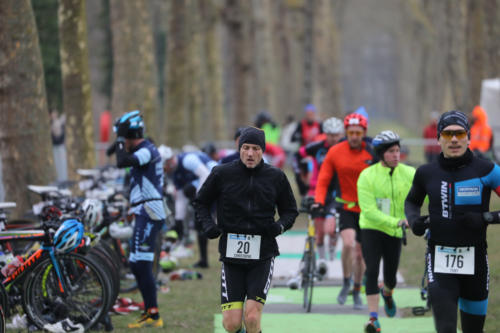 Duathlon CAEN 2018  C6 copyright Arnaud Guérin - Lithosphere (77 sur 182)