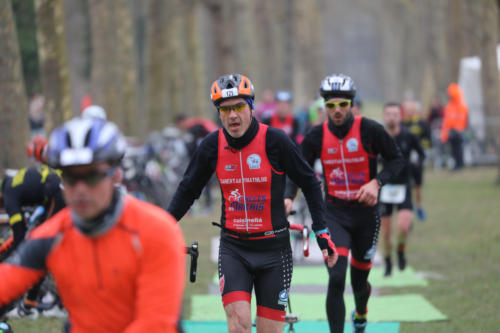 Duathlon CAEN 2018  C6 copyright Arnaud Guérin - Lithosphere (78 sur 182)