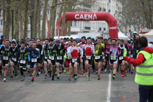 Duathlon CAEN 2018  C6 copyright Arnaud Guérin - Lithosphere (7 sur 182)