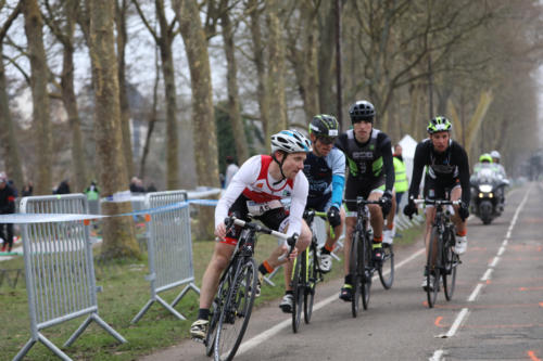 Duathlon CAEN 2018  C6 copyright Arnaud Guérin - Lithosphere (81 sur 182)