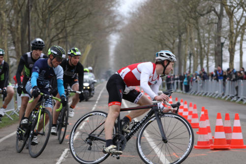 Duathlon CAEN 2018  C6 copyright Arnaud Guérin - Lithosphere (83 sur 182)