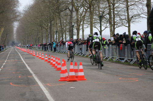 Duathlon CAEN 2018  C6 copyright Arnaud Guérin - Lithosphere (84 sur 182)