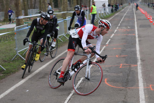 Duathlon CAEN 2018  C6 copyright Arnaud Guérin - Lithosphere (87 sur 182)