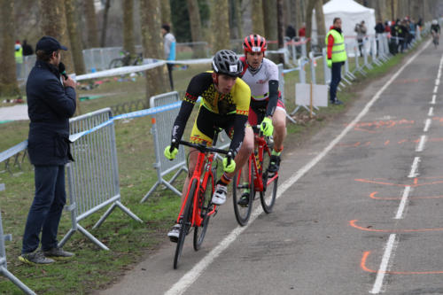 Duathlon CAEN 2018  C6 copyright Arnaud Guérin - Lithosphere (88 sur 182)