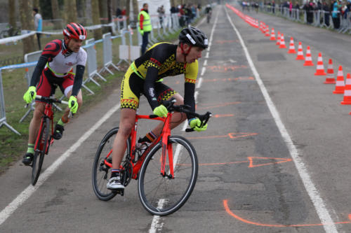 Duathlon CAEN 2018  C6 copyright Arnaud Guérin - Lithosphere (89 sur 182)