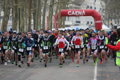 Duathlon CAEN 2018  C6 copyright Arnaud Guérin - Lithosphere (8 sur 182)