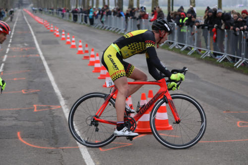 Duathlon CAEN 2018  C6 copyright Arnaud Guérin - Lithosphere (90 sur 182)