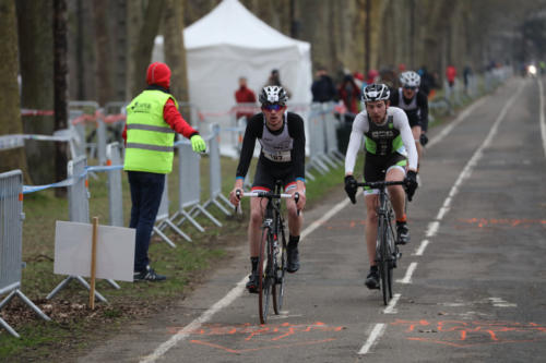 Duathlon CAEN 2018  C6 copyright Arnaud Guérin - Lithosphere (91 sur 182)