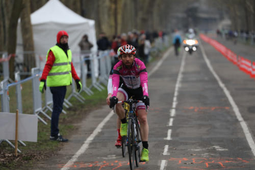 Duathlon CAEN 2018  C6 copyright Arnaud Guérin - Lithosphere (92 sur 182)