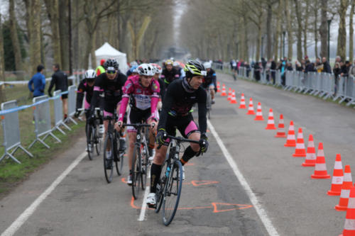 Duathlon CAEN 2018  C6 copyright Arnaud Guérin - Lithosphere (95 sur 182)