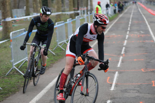 Duathlon CAEN 2018  C6 copyright Arnaud Guérin - Lithosphere (96 sur 182)