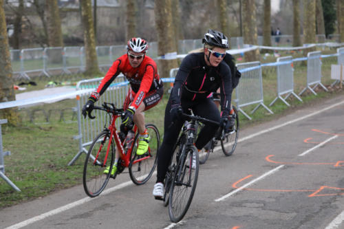 Duathlon CAEN 2018  C6 copyright Arnaud Guérin - Lithosphere (97 sur 182)